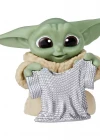 Star Wars The Bounty Collection Seri 8 Grogu Figürleri 44 F9952