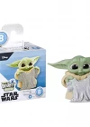 Star Wars The Bounty Collection Seri 8 Grogu Figürleri 44 F9952