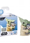 Star Wars The Bounty Collection Seri 8 Grogu Figürleri 47 F9955