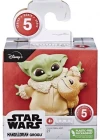 Star Wars The Bounty Collection The Child Mini 5.Seri F5854-F5944