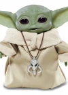 Star Wars The Child Animatronik Figür F1119
