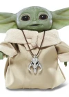 Star Wars The Child Animatronik Figür F1119