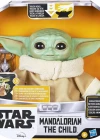 Star Wars The Child Animatronik Figür F1119