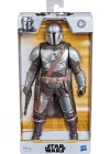 Star Wars The Mandalorian 24 cm E8063 E1567
