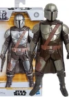 Star Wars The Mandalorian 24 cm E8063 E1567