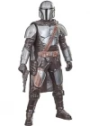 Star Wars The Mandalorian 24 cm E8063 E1567