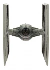 Star Wars TIE Fighter Araç ve Mikro Figür Set SWJ0337
