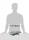 Star Wars TIE Reaper Araç ve Mikro Figür Set SWJ0440