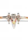 Star Wars X-Wing Araç ve Mikro Figür Set SWJ0092