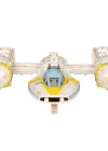 Star Wars Y-Wing Araç ve Mikro Figür Set SWJ0089
