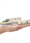 Star Wars Y-Wing Araç ve Mikro Figür Set SWJ0089