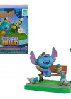 Stitch Delüks Sürpriz Paket 46457