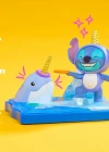 Stitch Delüks Sürpriz Paket 46457