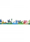 Stitch Delüks Sürpriz Paket 46457
