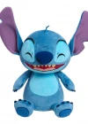 Stitch Etkileşimli Kıkırdayan Pelüş 28 cm 10421