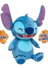 Stitch Etkileşimli Kıkırdayan Pelüş 28 cm 10421