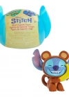 Stitch Hayvan Kostümlü Kapsül 46454