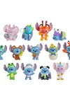 Stitch Hayvan Kostümlü Kapsül 46454