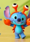 Stitch Hayvan Kostümlü Kapsül 46454