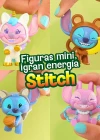 Stitch Hayvan Kostümlü Kapsül 46454