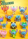 Stitch Hayvan Kostümlü Kapsül 46454