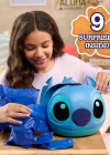 Stitch Jumbo Gizemli Kapsül 46427