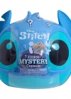 Stitch Jumbo Gizemli Kapsül 46427