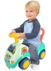 Stitch Müzikli ve Işıklı Bingit Araba 65268