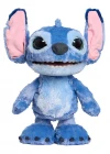 Stitch Ultimate Delüks İnteraktif Pelüş 43 cm 12284