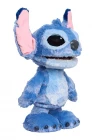 Stitch Ultimate Delüks İnteraktif Pelüş 43 cm 12284