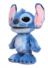Stitch Ultimate Delüks İnteraktif Pelüş 43 cm 12284
