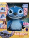 Stitch Ultimate Delüks İnteraktif Pelüş 43 cm 12284