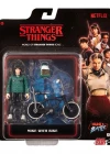 Stranger Things Bisikletli Figür - Mike STRT0135