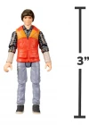 Stranger Things Bisikletli Figür - Will STRT0108