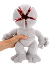Stranger Things Demogorgon Elektronik Pelüş STRT0043