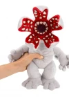 Stranger Things Demogorgon Elektronik Pelüş STRT0043
