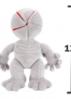 Stranger Things Demogorgon Elektronik Pelüş STRT0043