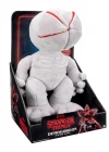 Stranger Things Demogorgon Elektronik Pelüş STRT0043