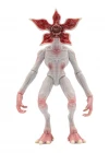 Stranger Things Demogorgon Aksiyon Figürü 10 cm STRT0012
