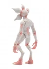 Stranger Things Demogorgon Aksiyon Figürü 10 cm STRT0012