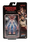 Stranger Things Demogorgon Aksiyon Figürü 10 cm STRT0012