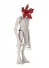 Stranger Things Demogorgon Figür 30 cm STRT0076