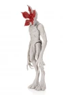 Stranger Things Demogorgon Figür 30 cm STRT0076