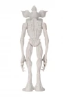 Stranger Things Demogorgon Figür 30 cm STRT0076