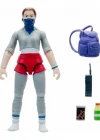 Stranger Things Eleven Aksiyon Figürü 10 cm STRT0142