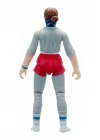 Stranger Things Eleven Aksiyon Figürü 10 cm STRT0142