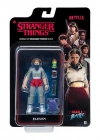 Stranger Things Eleven Aksiyon Figürü 10 cm STRT0142
