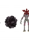 Stranger Things Aksiyon Figürü - Demogorgon 16 cm STRT0051