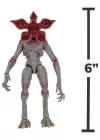 Stranger Things Aksiyon Figürü - Demogorgon 16 cm STRT0051