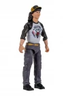 Stranger Things Aksiyon Figürü - Dustin 16 cm STRT0050